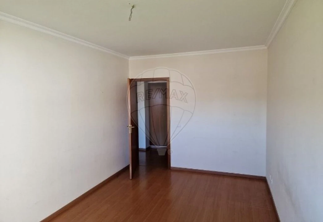 Apartamento T3 para Venda em Alto do Seixalinho, Santo André e Verderena Foto 4