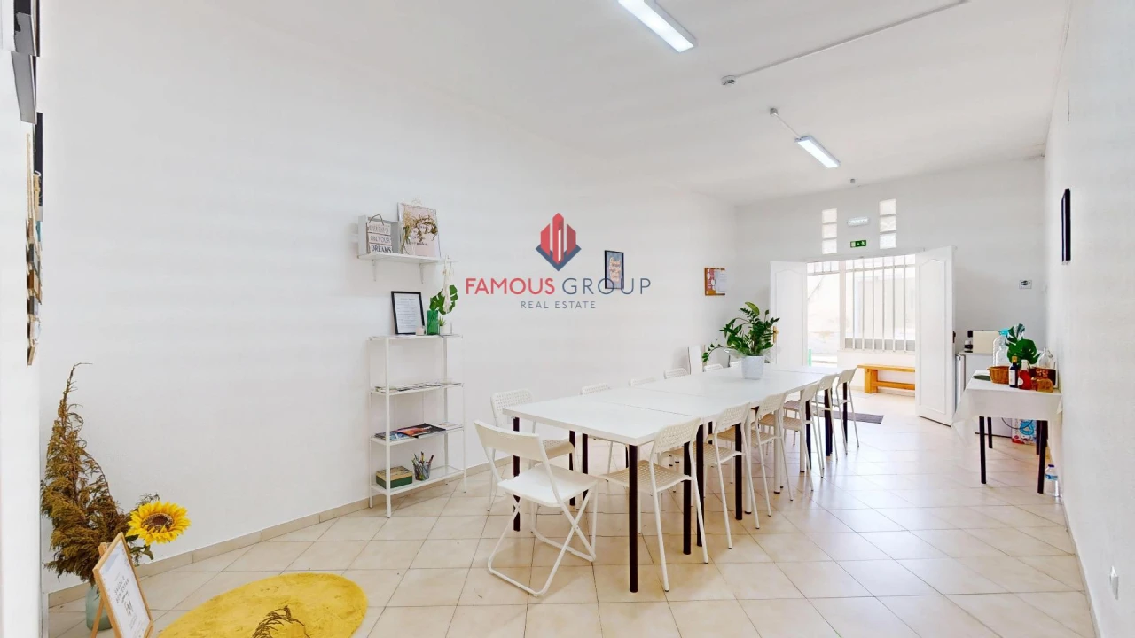 Negócio para Venda em Portimão Foto 10