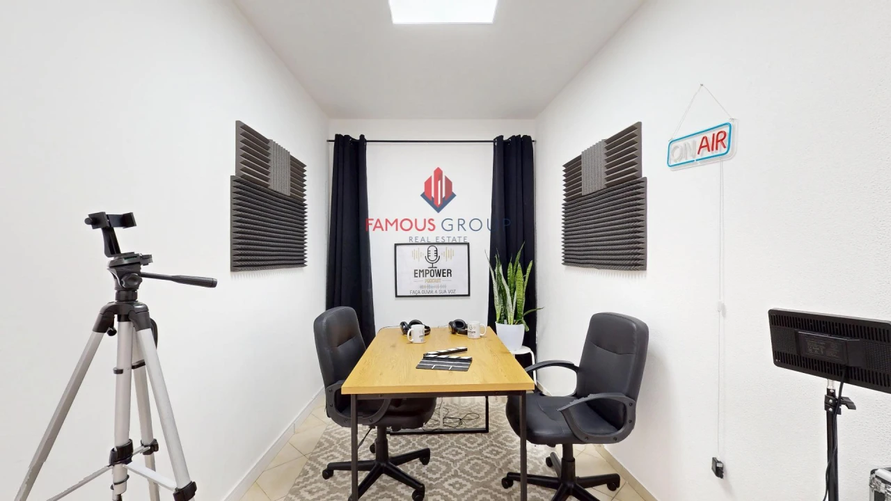 Negócio para Venda em Portimão Foto 11