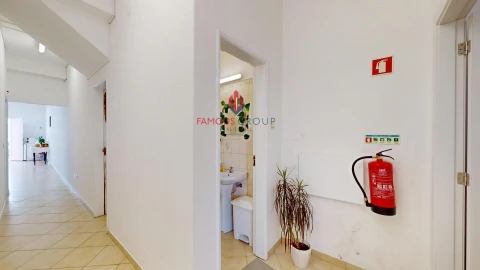 Negócio para Venda em Portimão