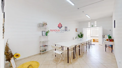 Negócio para Venda em Portimão