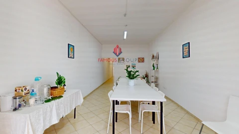 Negócio para Venda em Portimão