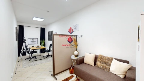 Negócio para Venda em Portimão