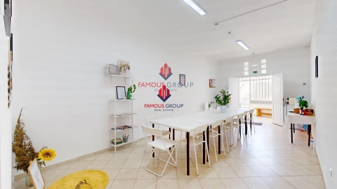 Negócio para Venda em Portimão
