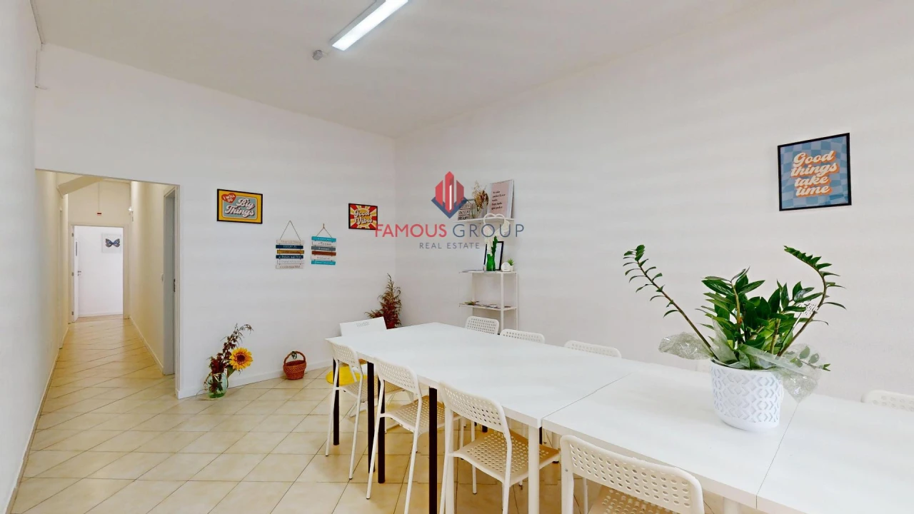 Negócio para Venda em Portimão Foto 1