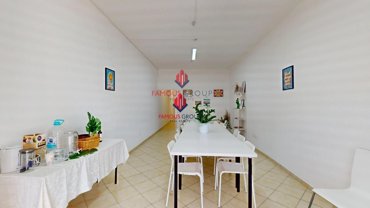 Negócio para Venda em Portimão Foto 10