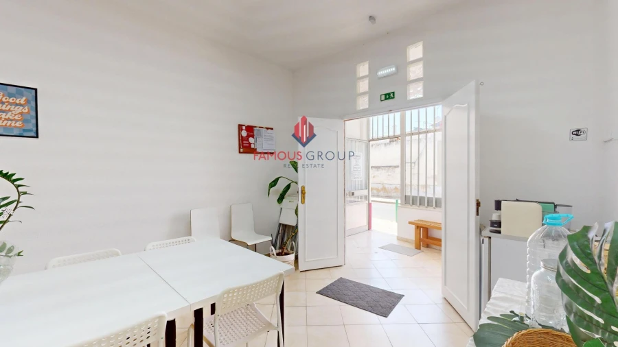 Negócio para Venda em Portimão Foto 2