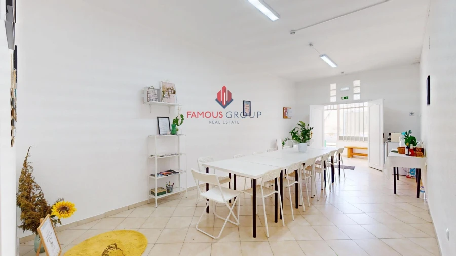 Negócio para Venda em Portimão Foto 10