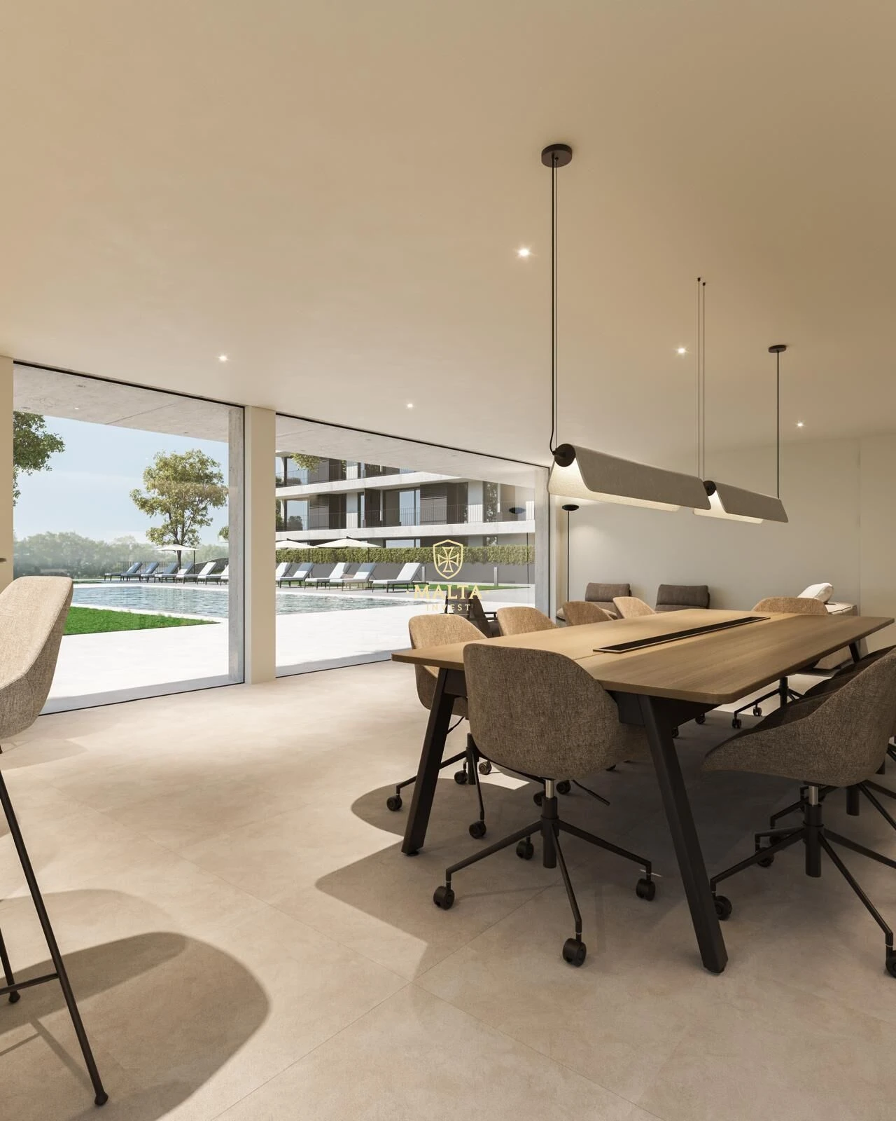 Apartamento para Venda em Ferreiros e Gondizalves Foto 10