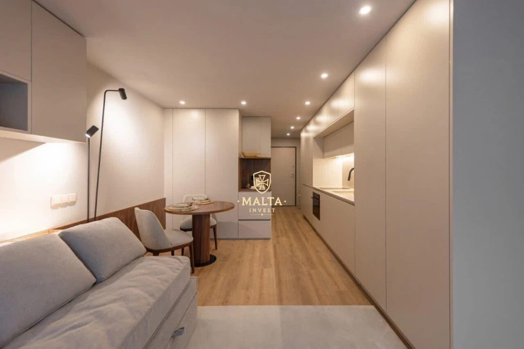 Apartamento para Venda em Ferreiros e Gondizalves Foto 2