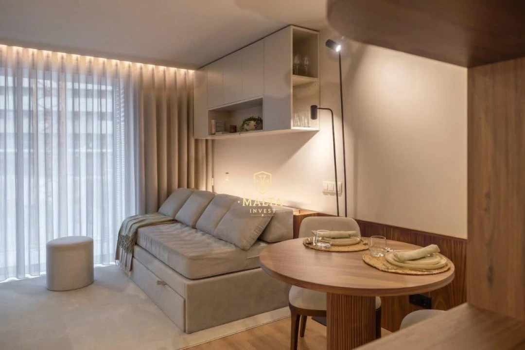 Apartamento para Venda em Ferreiros e Gondizalves Foto 3