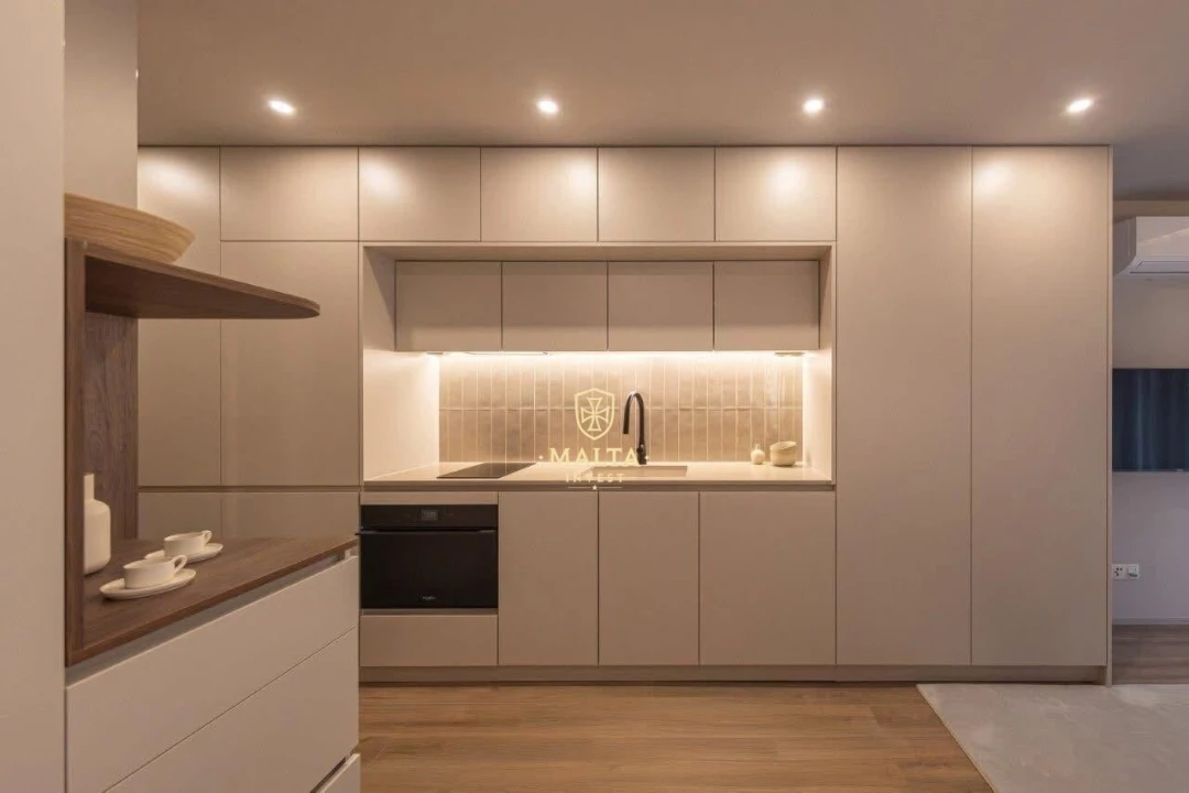 Apartamento para Venda em Ferreiros e Gondizalves Foto 5