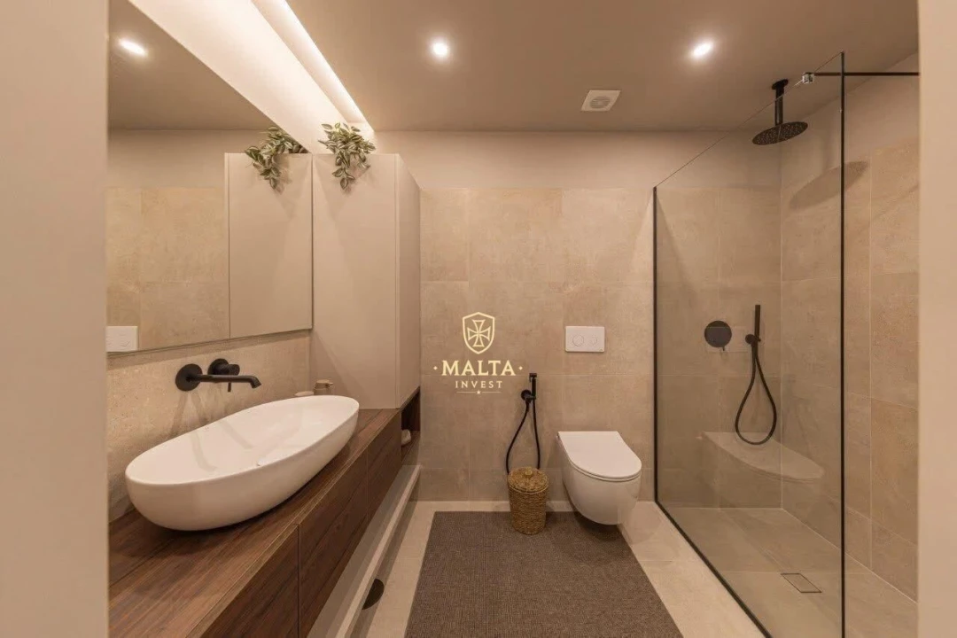 Apartamento para Venda em Ferreiros e Gondizalves Foto 7