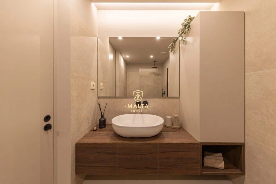 Apartamento para Venda em Ferreiros e Gondizalves Foto 8