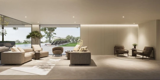 Apartamento para Venda em Ferreiros e Gondizalves