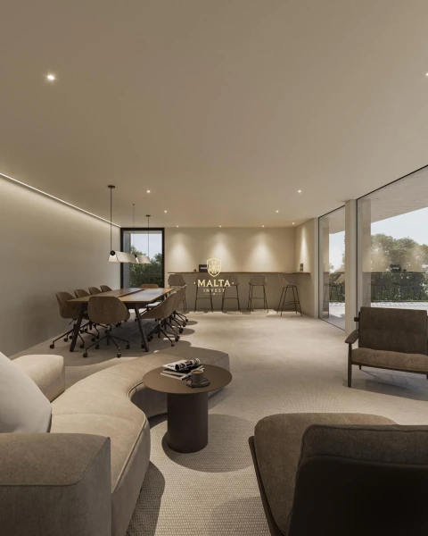 Apartamento para Venda em Ferreiros e Gondizalves