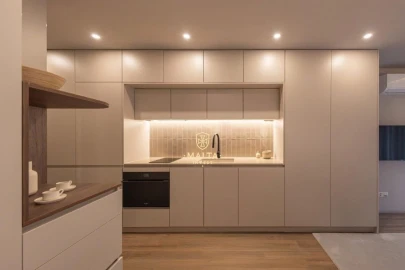 Apartamento para Venda em Ferreiros e Gondizalves