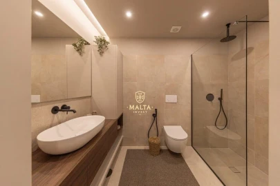 Apartamento para Venda em Ferreiros e Gondizalves