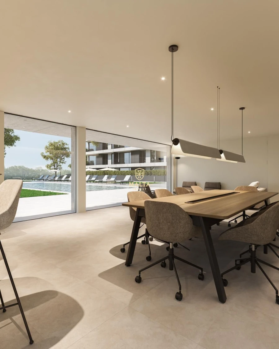 Apartamento para Venda em Ferreiros e Gondizalves Foto 10