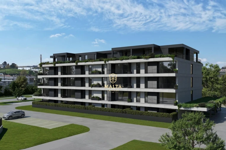 Apartamento para Venda em Ferreiros e Gondizalves Foto 17