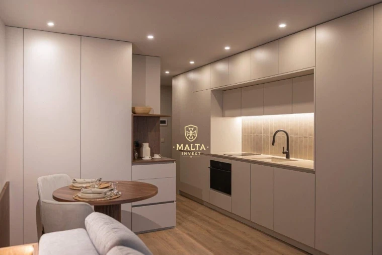 Apartamento para Venda em Ferreiros e Gondizalves Foto 6