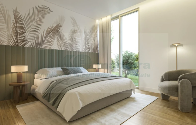 Apartamento T2 para Venda em São Martinho Foto 12