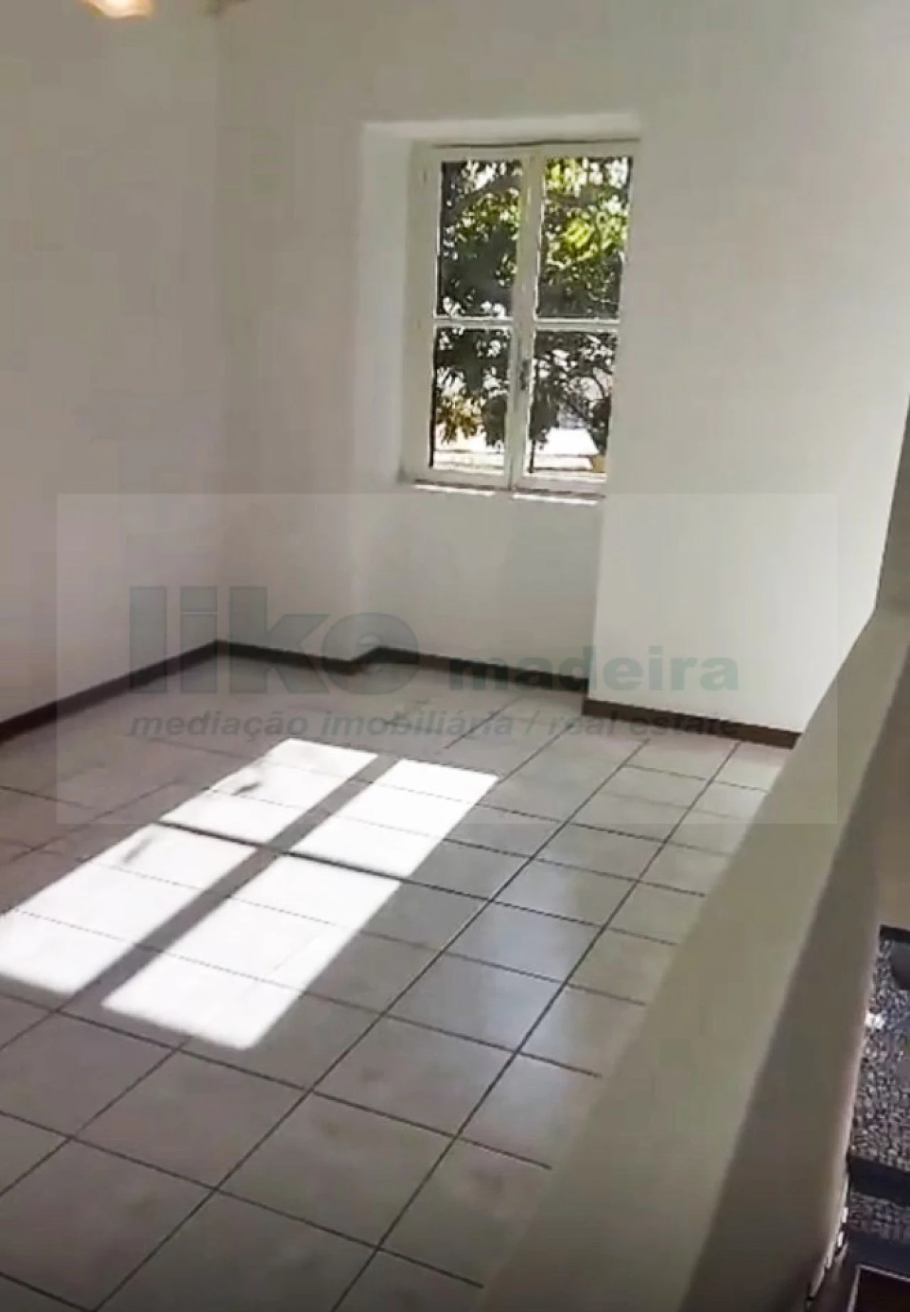 Prédio para Venda em Funchal (São Pedro) Foto 1