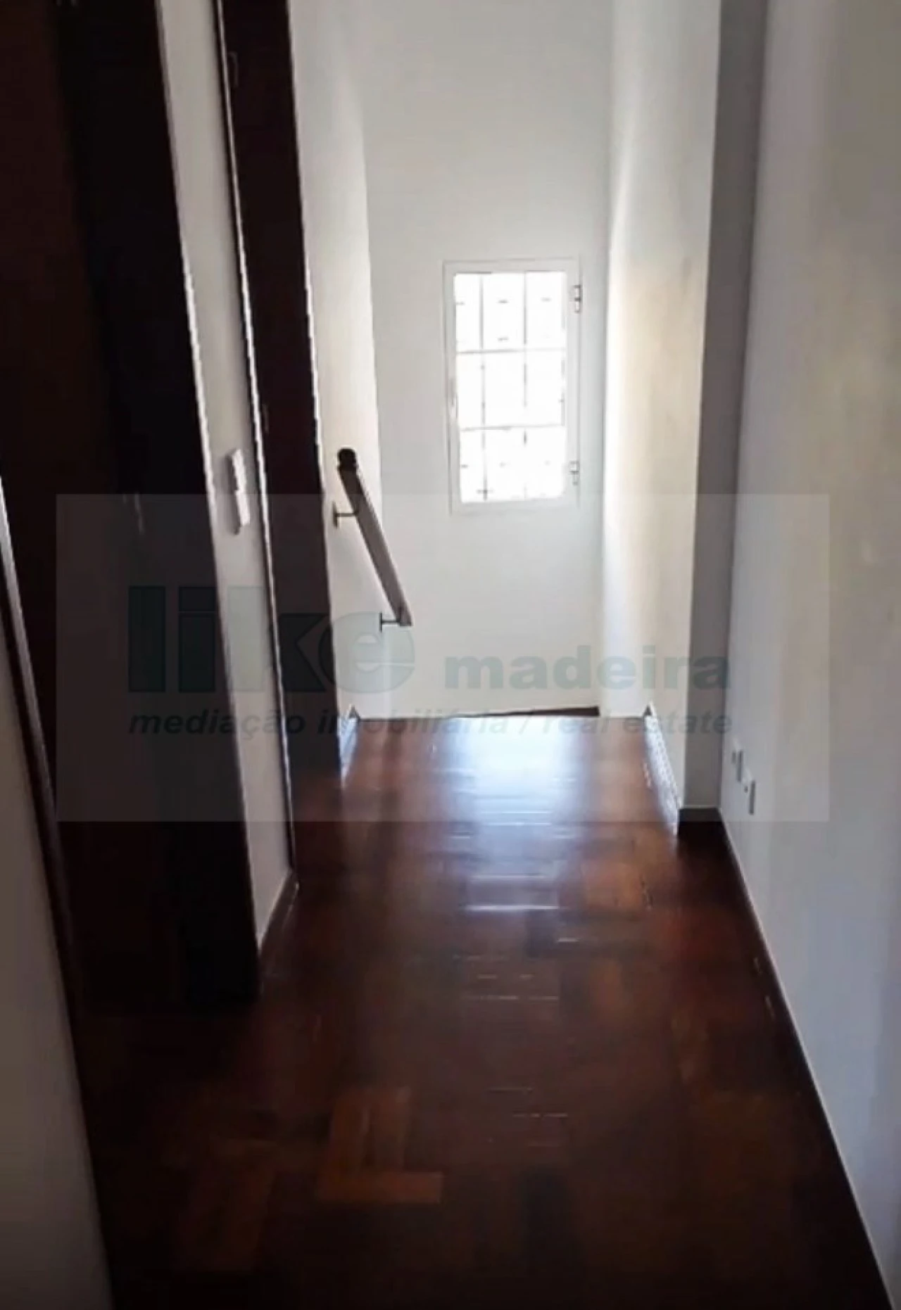 Prédio para Venda em Funchal (São Pedro) Foto 4