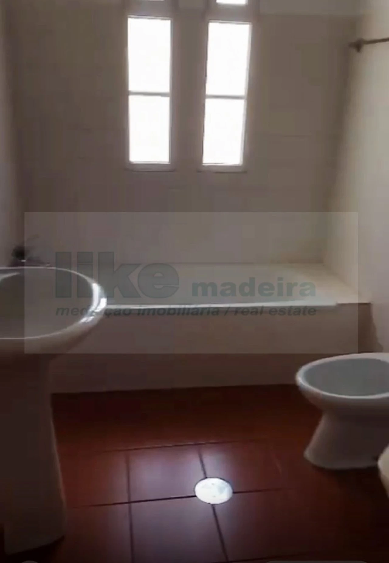 Prédio para Venda em Funchal (São Pedro) Foto 5