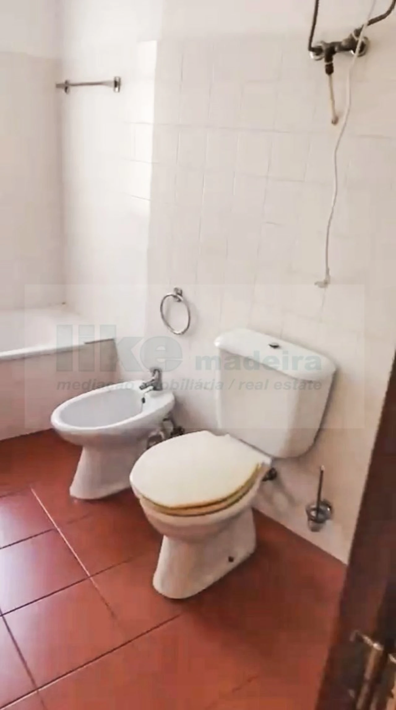 Prédio para Venda em Funchal (São Pedro) Foto 7