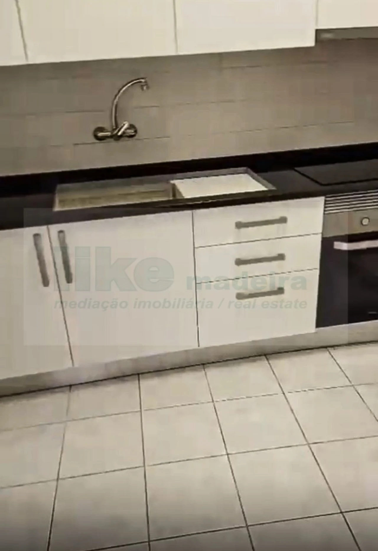 Prédio para Venda em Funchal (São Pedro) Foto 13