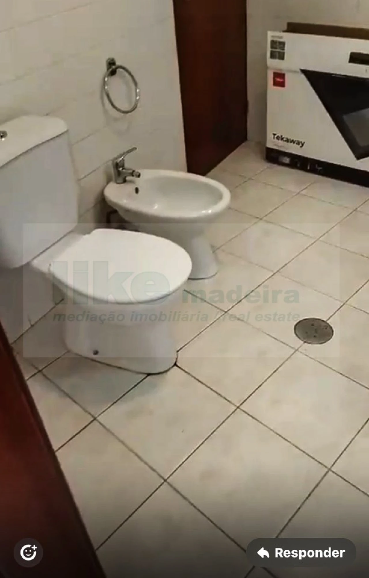 Prédio para Venda em Funchal (São Pedro) Foto 14