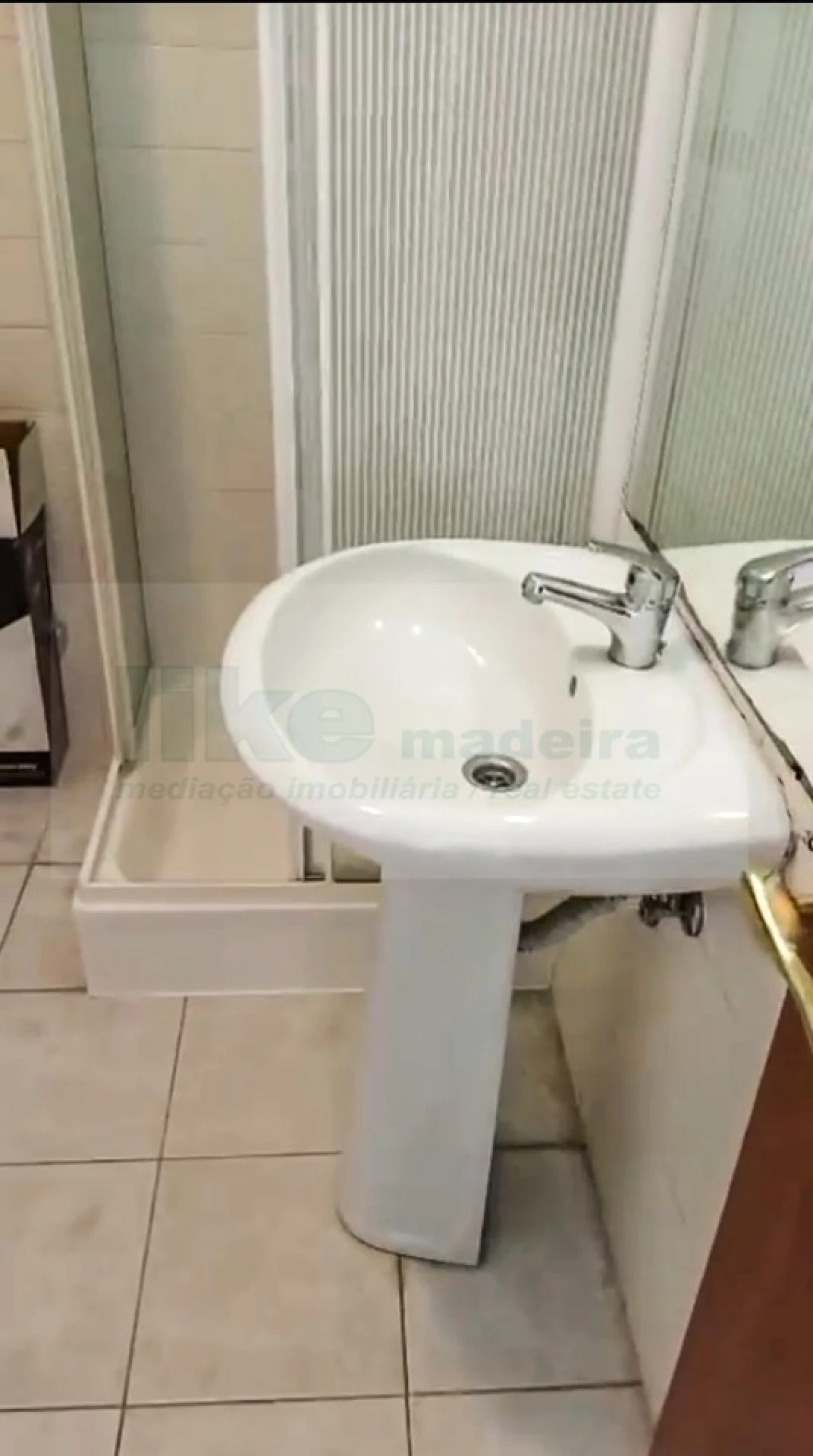 Prédio para Venda em Funchal (São Pedro) Foto 15