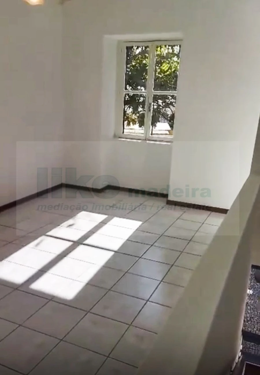 Prédio para Venda em Funchal (São Pedro)