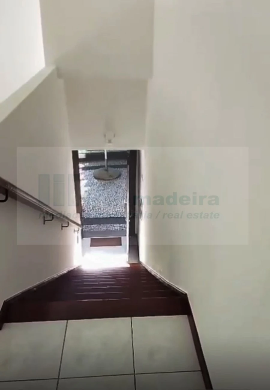 Prédio para Venda em Funchal (São Pedro) Foto 2