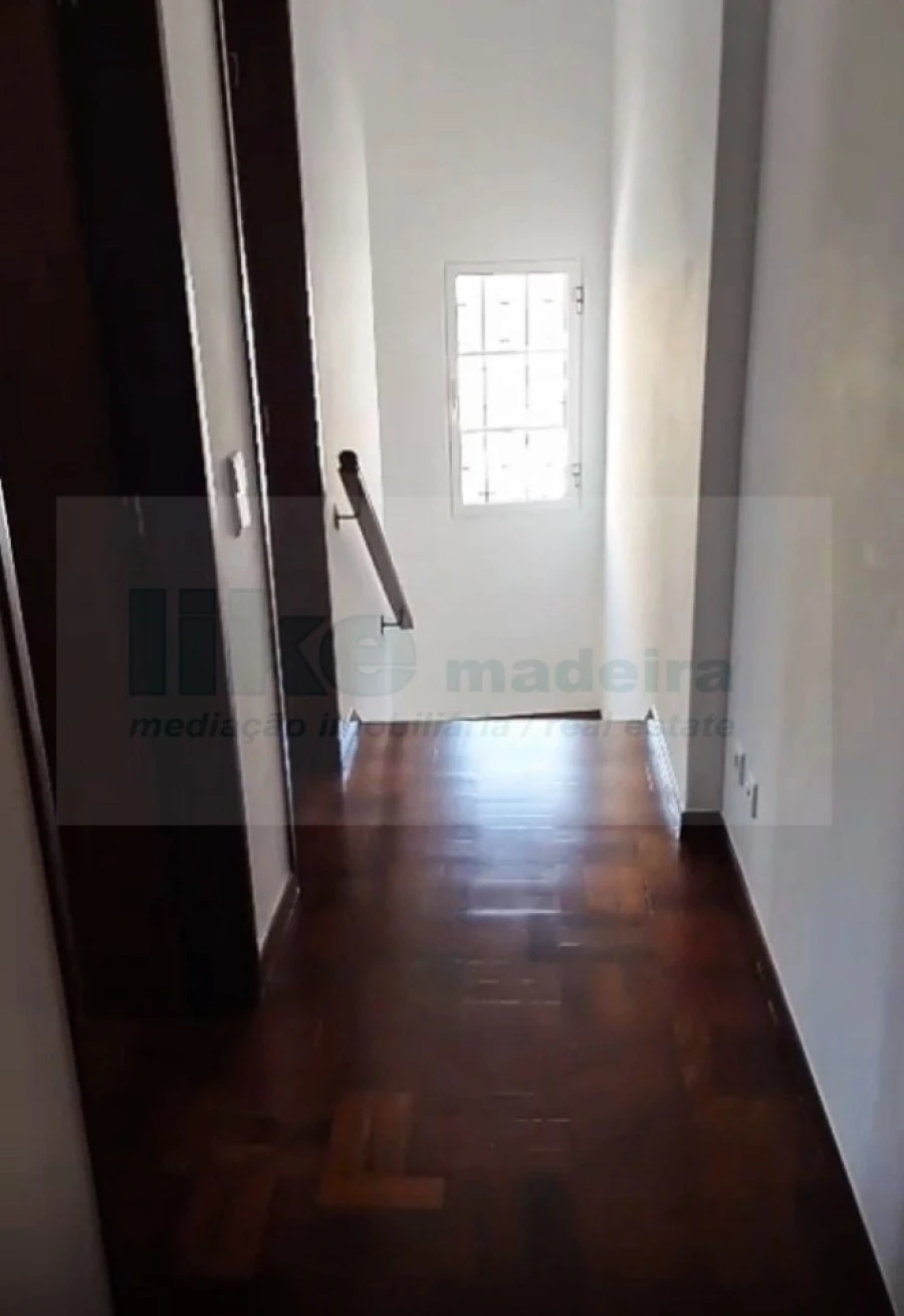 Prédio para Venda em Funchal (São Pedro) Foto 4