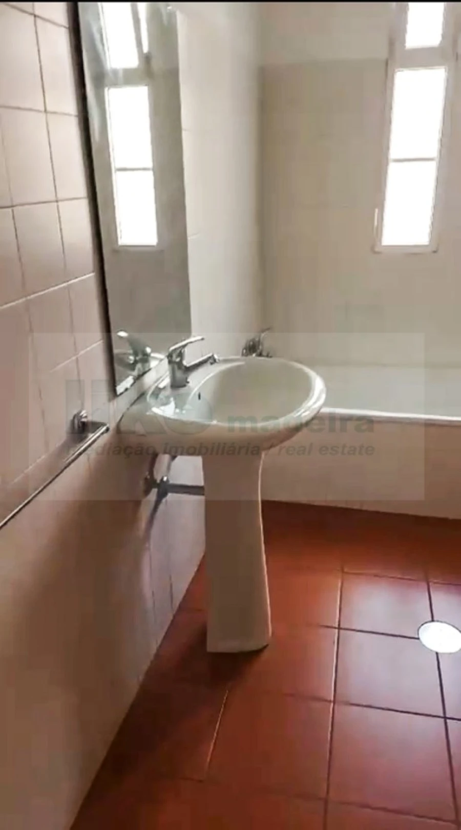 Prédio para Venda em Funchal (São Pedro) Foto 6