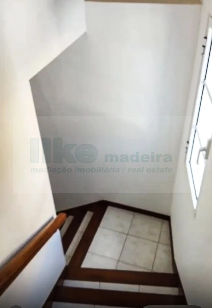 Prédio para Venda em Funchal (São Pedro) Foto 9