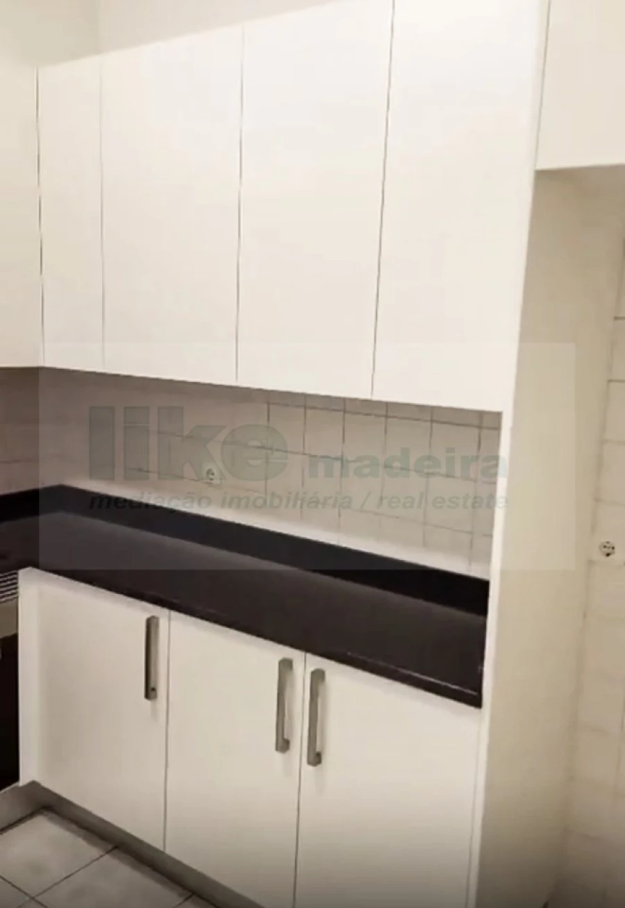 Prédio para Venda em Funchal (São Pedro) Foto 11