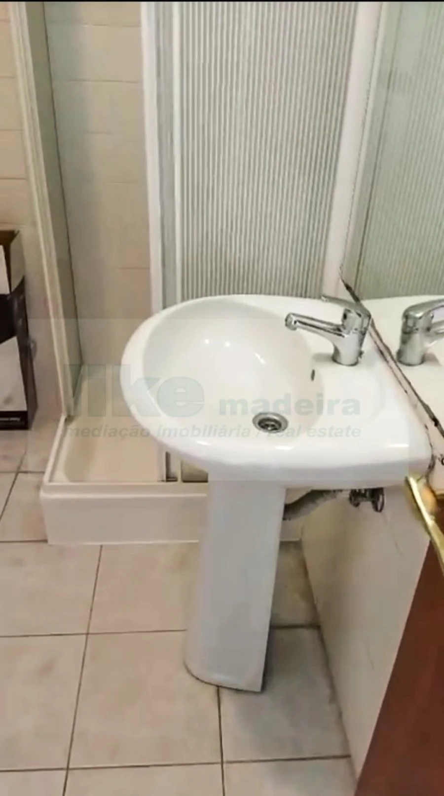 Prédio para Venda em Funchal (São Pedro) Foto 15