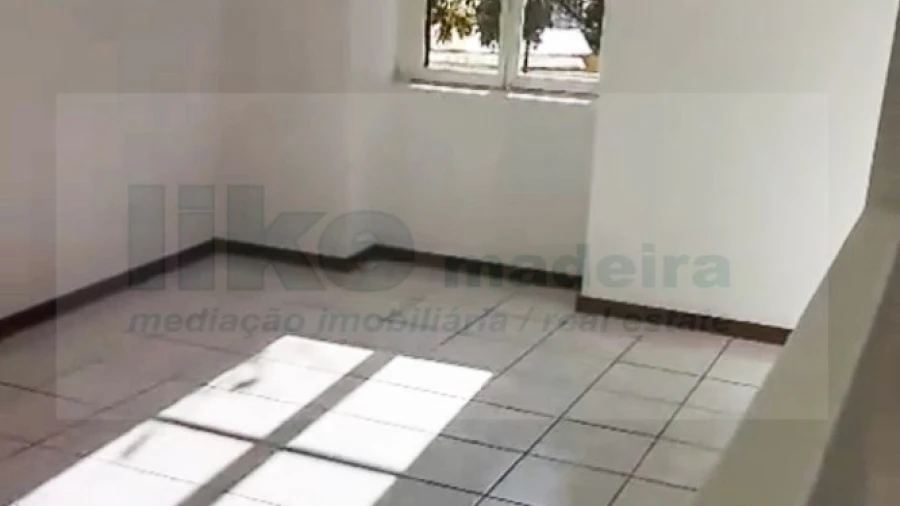 Prédio para Venda em Funchal (São Pedro)