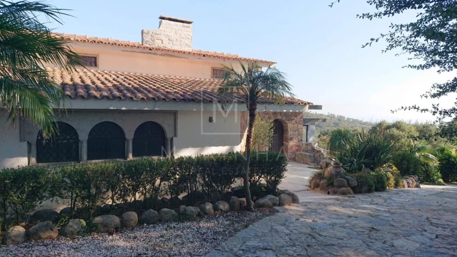 Moradia T4 para Venda em Colares Foto 20