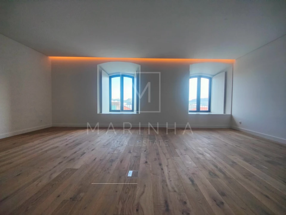 Apartamento T4 para Venda em Belém Foto 14