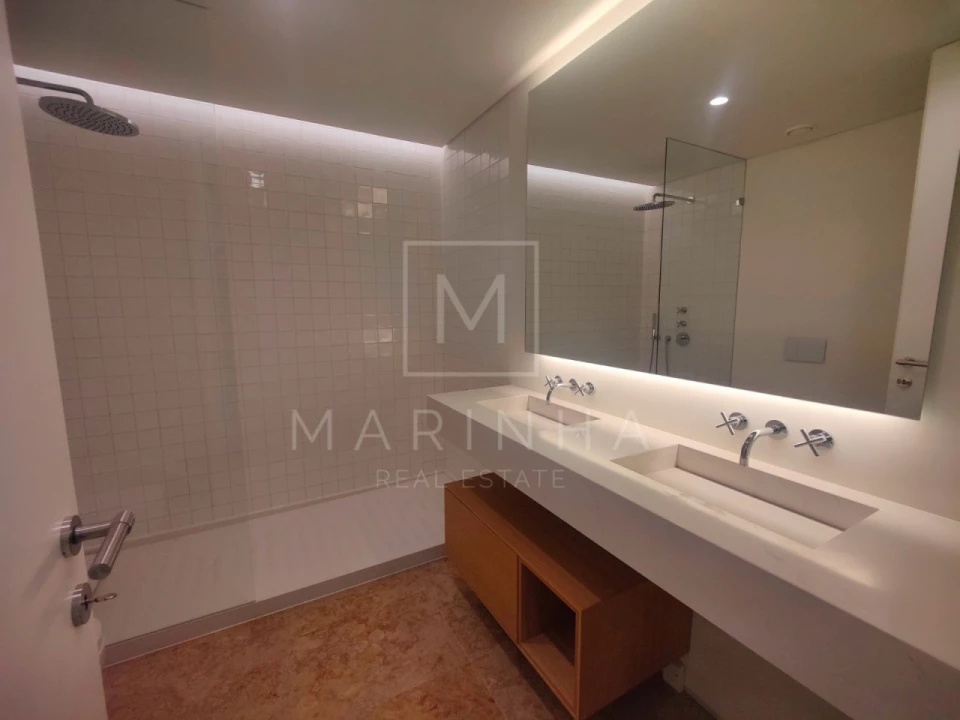 Apartamento T4 para Venda em Belém Foto 20