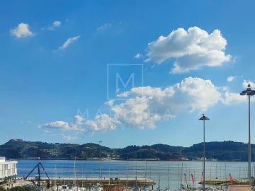 Apartamento T4 para Venda em Belém