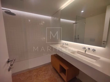 Apartamento T4 para Venda em Belém