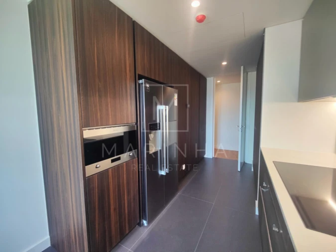 Apartamento T4 para Venda em Belém Foto 9