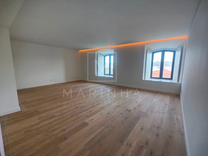 Apartamento T4 para Venda em Belém Foto 12