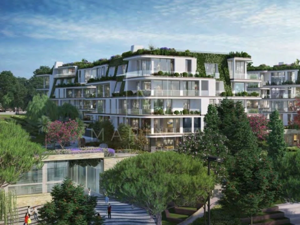 Apartamento T2 para Venda em Cascais e Estoril Foto 2