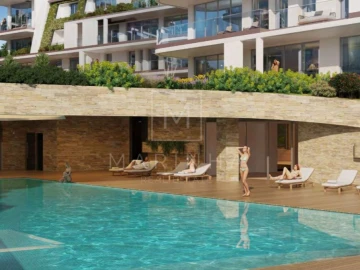 Apartamento T2 para Venda em Cascais e Estoril